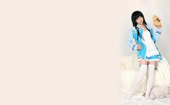 东北女人叫床粗口对白